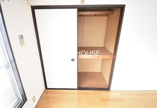 ユニゾン富士見　電気通信大学受験生事前予約可能物件 その他2