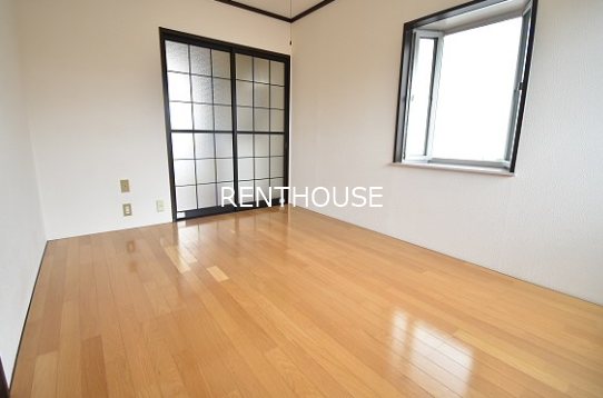 ユニゾン富士見　電気通信大学受験生事前予約可能物件 その他3