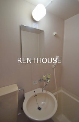 パインハイム　東京外国語大学受験生事前予約可能物件  その他3