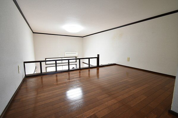 コーポホワイトA 　電気通信大学受験生事前予約可能物件 その他5