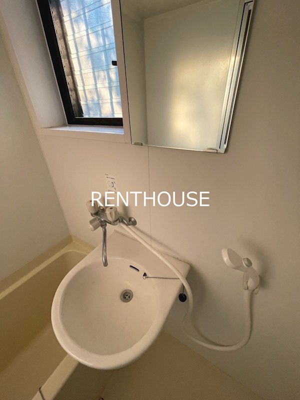 コーポソアラ　東京外国語大学受験生事前予約可能物件 その他2