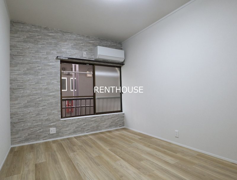 朝日一番館　東京外国語大学受験生事前予約可能物件  その他6