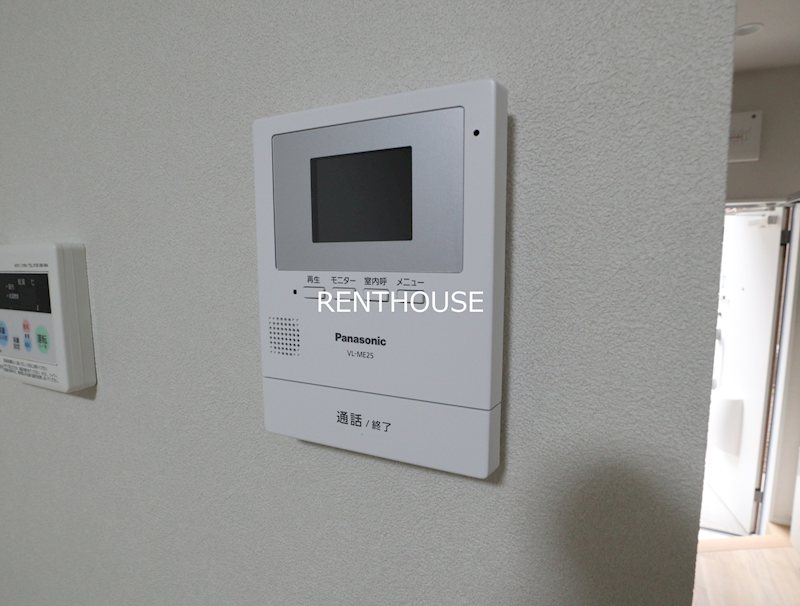 朝日一番館　東京外国語大学受験生事前予約可能物件  その他7