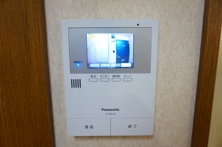 丸忠ビル   その他2