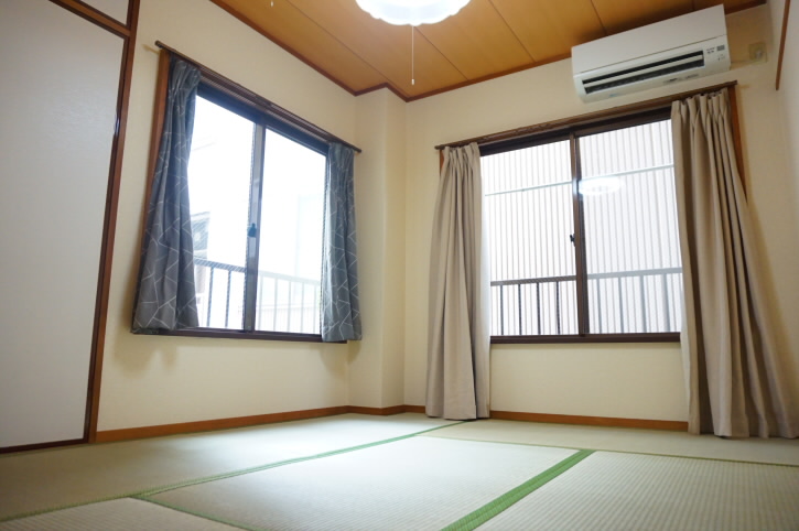 丸忠ビル   その他4