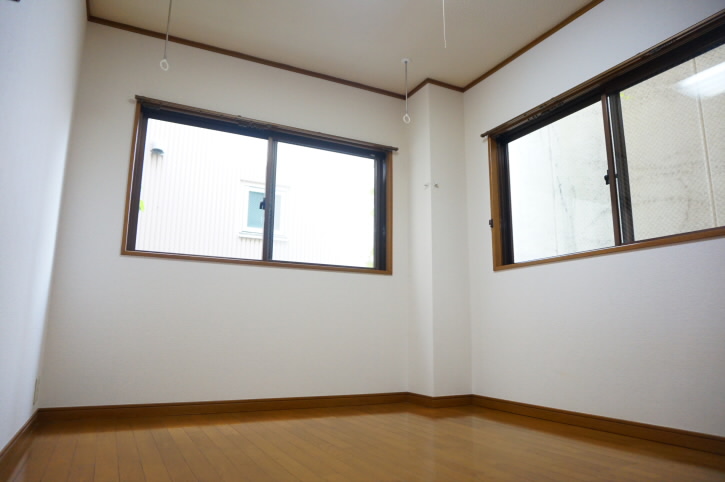 丸忠ビル   その他5