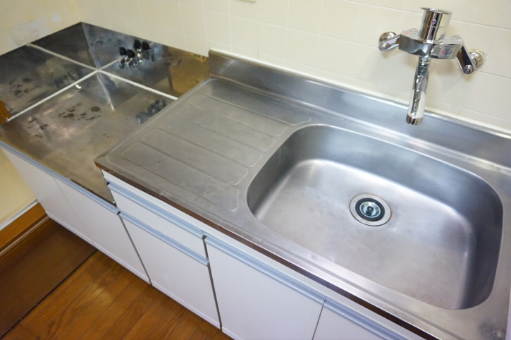 丸忠ビル   その他7