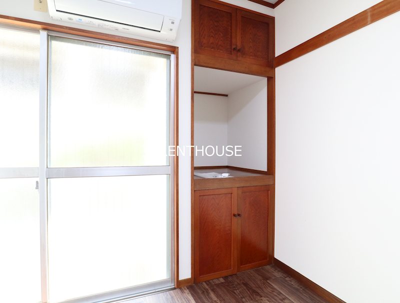 川重コーポ その他1