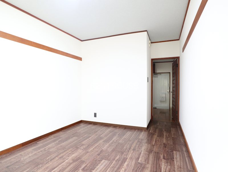 川重コーポ その他2