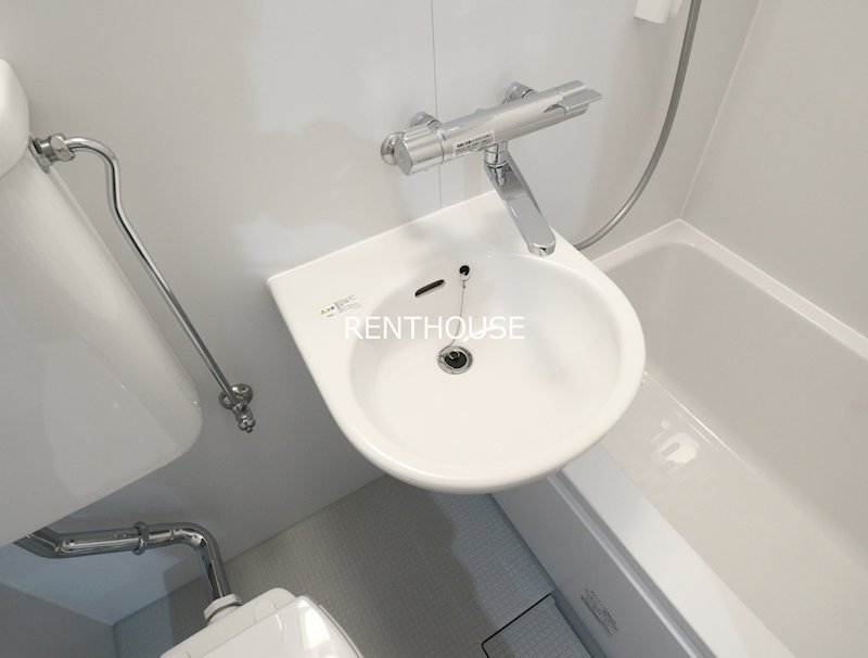 川重コーポ その他3