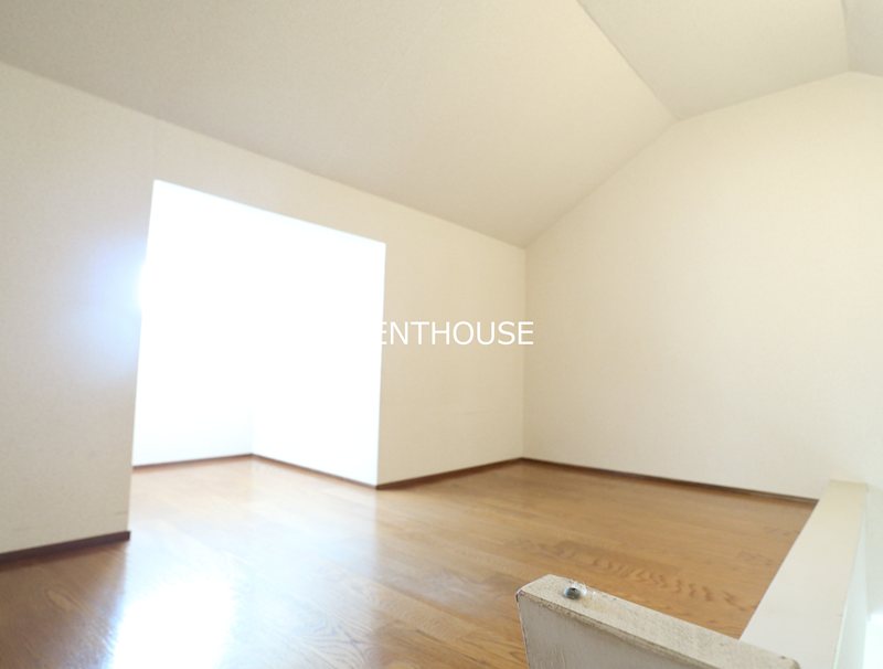 飛田給コーポ　東京外国語大学＆電気通信大学受験生事前予約可能物件 その他4