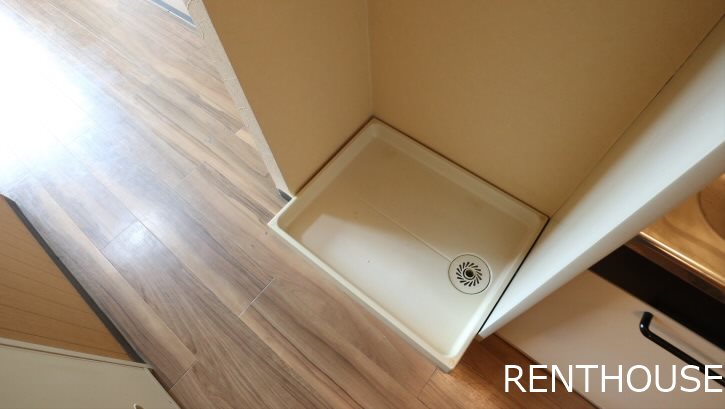 クリサンテーモ　東京外国語大学＆電気通信大学受験生事前予約可能物件 その他5