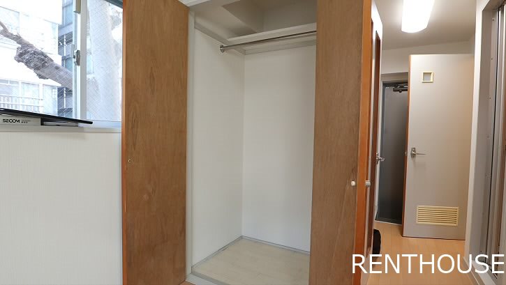 オリエンタル京王多摩川　電気通信大学受験生事前予約可能物件 その他1