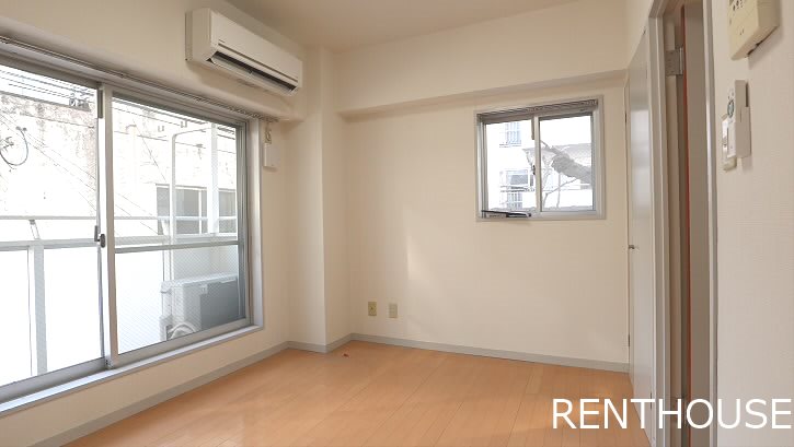 オリエンタル京王多摩川　電気通信大学受験生事前予約可能物件 その他4