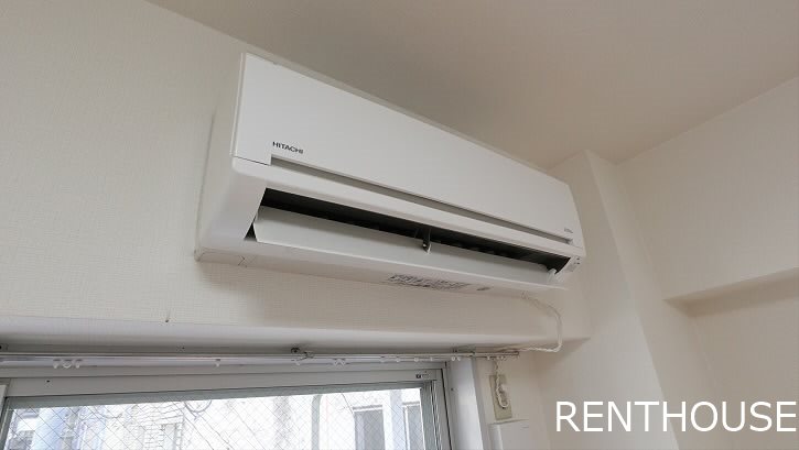 オリエンタル京王多摩川　電気通信大学受験生事前予約可能物件 その他7