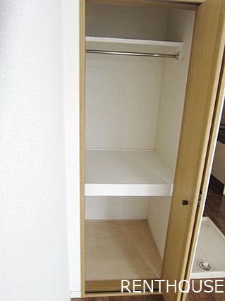 サンフラッツ  その他3