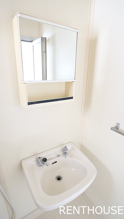 レジェンド若松　東京外国語大学受験生事前予約可能物件 その他2