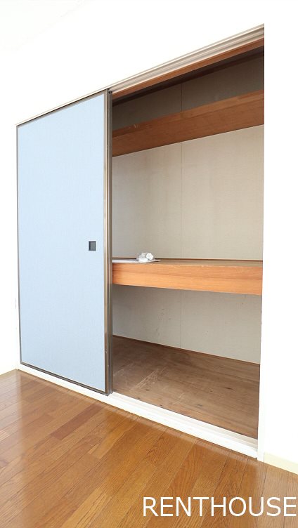 レジェンド若松　東京外国語大学受験生事前予約可能物件 その他3