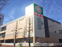 レジェンド若松　東京外国語大学受験生事前予約可能物件 周辺画像4