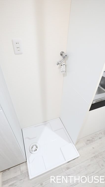 エバメゾン多摩川   その他1