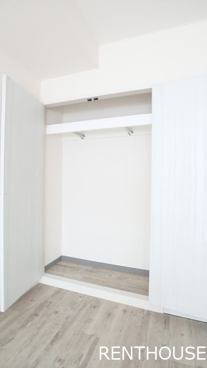 エバメゾン多摩川   その他6