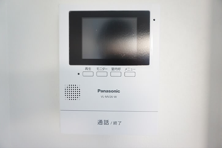 リエート調布  その他3