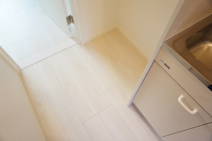 リエート調布  その他4