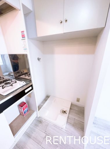 ジェネラスコート   その他1