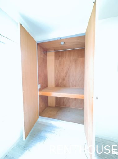 ジェネラスコート   その他5