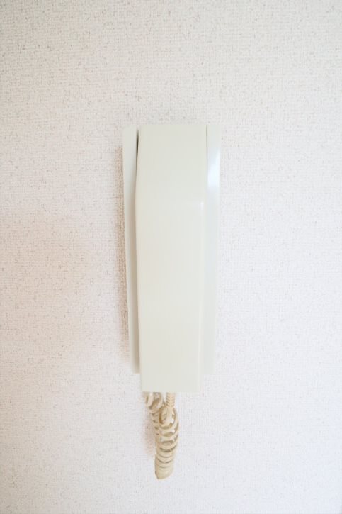 TOYOハイツ　電気通信大学受験生事前予約可能物件 その他4