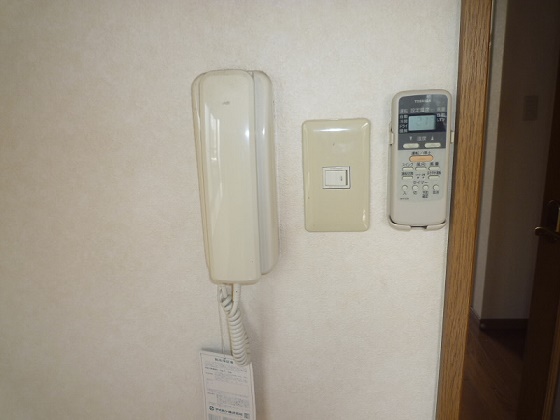 第２ハイツ星光   その他5