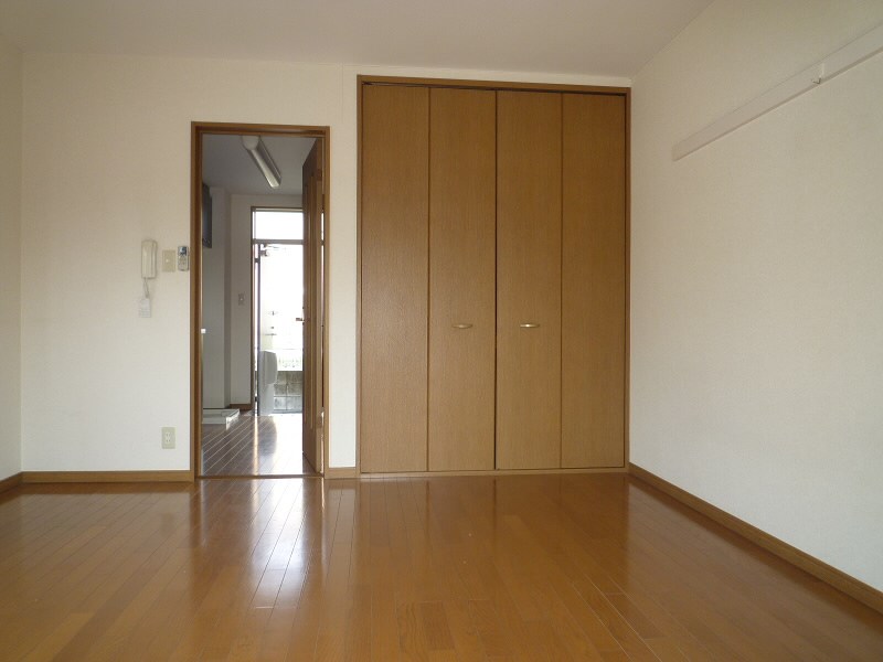 第２ハイツ星光   その他7