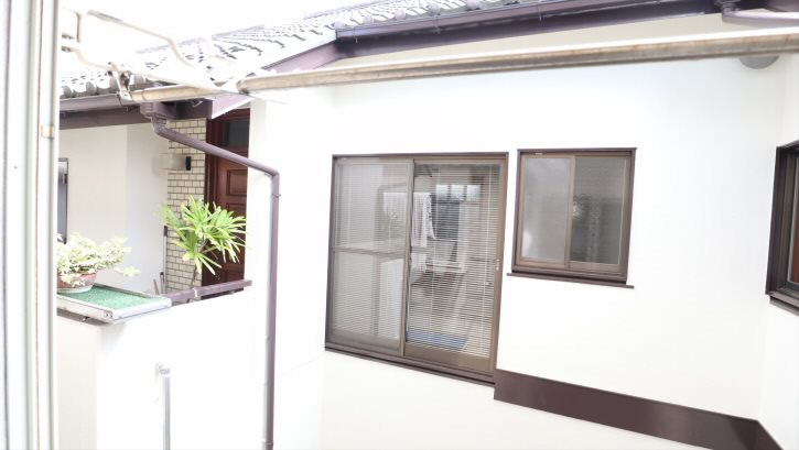 アルカディア調布　電気通信大学受験生事前予約可能物件 その他1