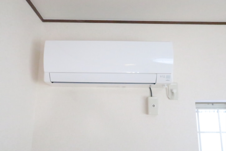 アルカディア調布　電気通信大学受験生事前予約可能物件 その他3