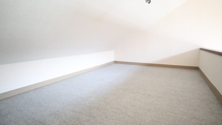 アルカディア調布　電気通信大学受験生事前予約可能物件 その他4