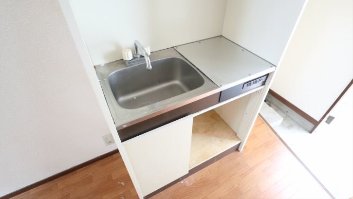 アルカディア調布　電気通信大学受験生事前予約可能物件 その他8