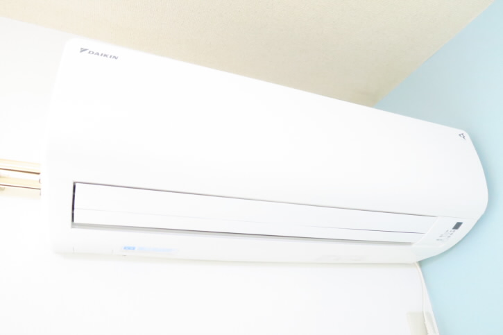 モンシャトー曽根　東京外国語大学＆電気通信大学受験生事前予約可能物件 その他5