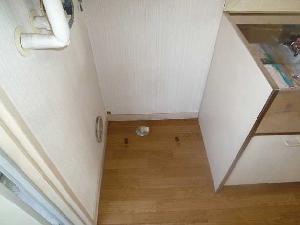 エステートフィガロ　電気通信大学受験生事前予約可能物件 その他5