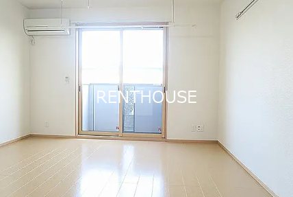 グランドール紅葉丘【東京外国語大学受験生事前予約可能物件】 その他2