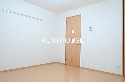 グランドール紅葉丘【東京外国語大学受験生事前予約可能物件】 その他3