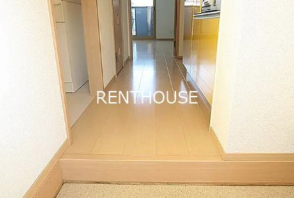 グランドール紅葉丘【東京外国語大学受験生事前予約可能物件】 その他5