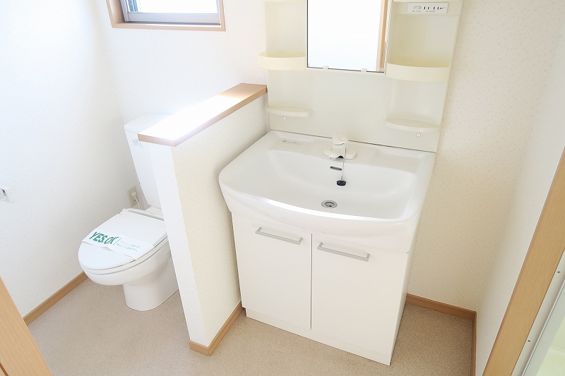 ラ・グロワール その他1