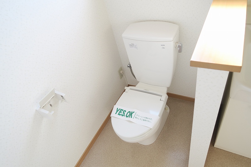 ラ・グロワール その他2