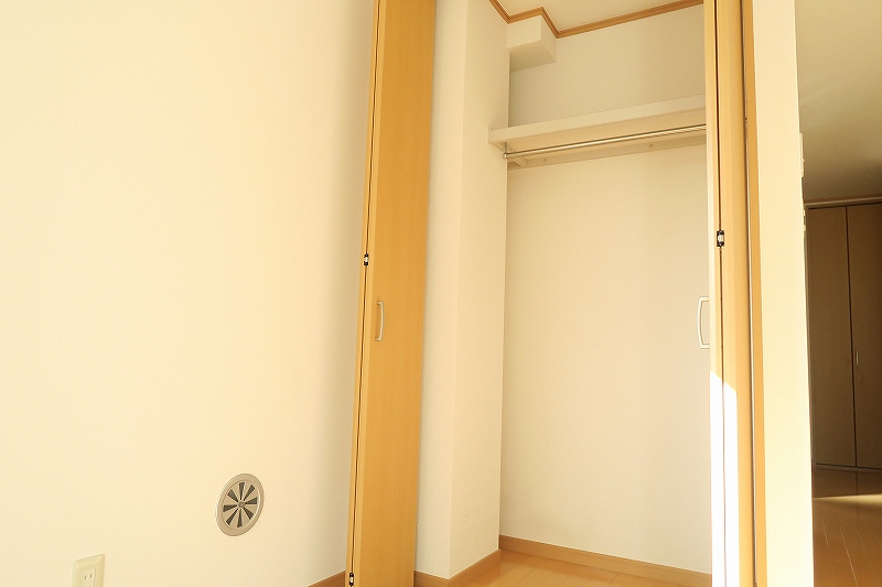 ラ・グロワール その他3