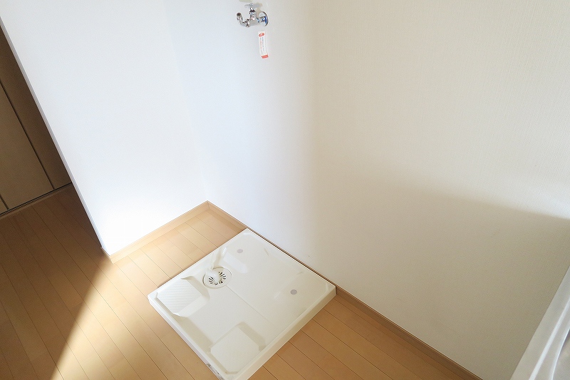 ラ・グロワール その他4