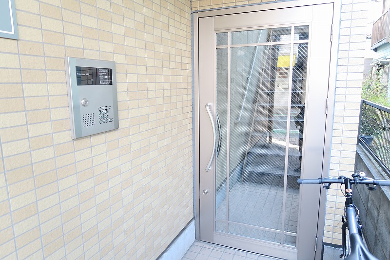 ラ・グロワール その他5