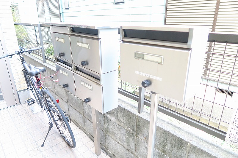 ラ・グロワール その他6