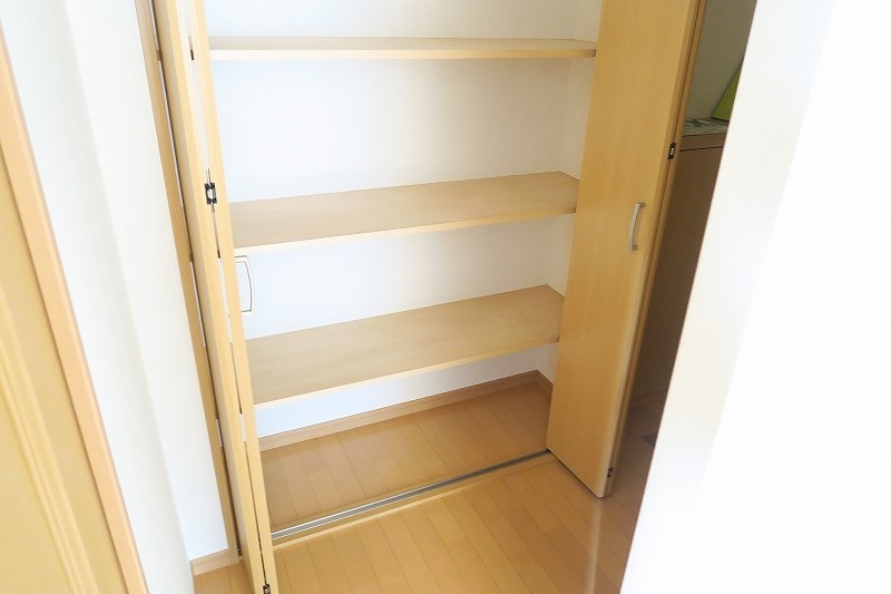 ラ・グロワール その他8