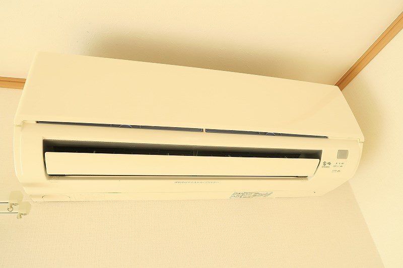 ラ・グロワール その他9