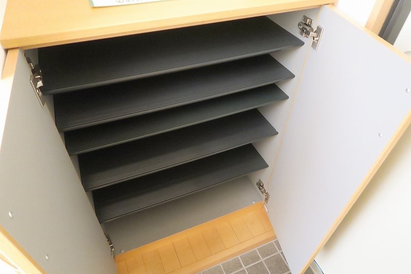 ラ・グロワール その他10